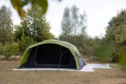 Zempire Evo TXL V2 Opblaasbare Tent 30 Zempire Evo TXL V2 Opblaasbare Tent -Buitenuitrusting zempire evo txl v2 10
