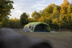 Zempire Evo TXL V2 Opblaasbare Tent 33 Zempire Evo TXL V2 Opblaasbare Tent -Buitenuitrusting zempire evo txl v2 13