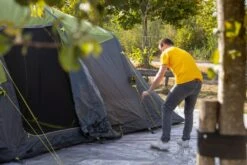 Zempire Evo TXL V2 Opblaasbare Tent 31 Zempire Evo TXL V2 Opblaasbare Tent -Buitenuitrusting zempire evo txl v2 15