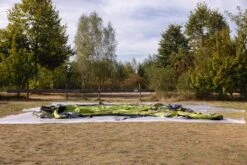 Zempire Evo TXL V2 Opblaasbare Tent 29 Zempire Evo TXL V2 Opblaasbare Tent -Buitenuitrusting zempire evo txl v2 16