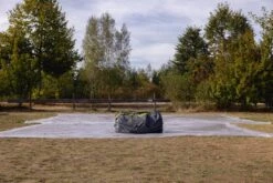 Zempire Evo TXL V2 Opblaasbare Tent 28 Zempire Evo TXL V2 Opblaasbare Tent -Buitenuitrusting zempire evo txl v2 17