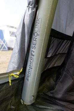 Zempire Evo TXL V2 Opblaasbare Tent 38 Zempire Evo TXL V2 Opblaasbare Tent -Buitenuitrusting zempire evo txl v2 1