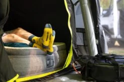 Zempire Evo TXL V2 Opblaasbare Tent 36 Zempire Evo TXL V2 Opblaasbare Tent -Buitenuitrusting zempire evo txl v2 7