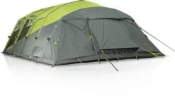 Zempire Evo TXL V2 Opblaasbare Tent 22 Zempire Evo TXL V2 Opblaasbare Tent -Buitenuitrusting zempire evo txl v2 opblaasbare tent 10
