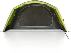 Zempire Evo TXL V2 Opblaasbare Tent 23 Zempire Evo TXL V2 Opblaasbare Tent -Buitenuitrusting zempire evo txl v2 opblaasbare tent 1